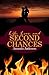 Life, Love, and Second Chances