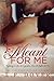 Meant for Me (Second Chances, #3)