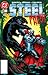 Steel (1994-1998) #39