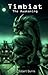 Timbiat: The Awakening