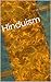 Hinduism