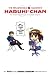 The Melancholy of Suzumiya ...