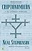 Criptonomicón I: El código ...