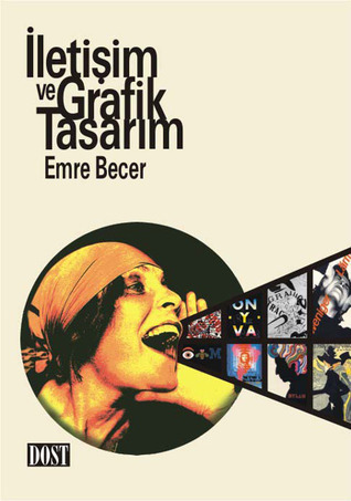 İletişim ve Grafik Tasarım (Paperback)