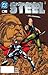 Steel (1994-1998) #38