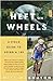 Heft on Wheels: A Field Gui...