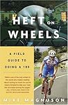 Heft on Wheels: A...