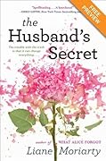 Free Preview - The Husband's Secret