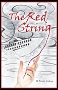 The Red String