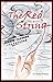 The Red String (Days of the...