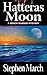 Hatteras Moon