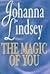 The Magic of You (Malory Family, #4)