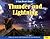 I Can Read About Thunder and Lightning