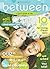 BeTween: A Preteen Girl's G...