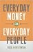 Everyday Money for Everyday...
