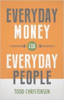 Everyday Money for Everyday People