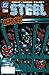 Steel (1994-1998) #41
