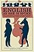 English as She Is Spoke