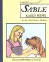Sable