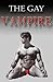 Dracula (Vampire)
