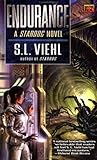 Endurance by S.L. Viehl