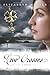 Two Crosses (Secrets of the...