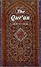 The Qur'an: A Translation