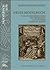 Neues Modelbuch. Von unterschiedlicher art der Blumen und anderer genehten Mödel