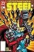 Steel (1994-1998) #48