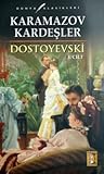 Karamazov Kardeşler
