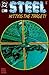 Steel (1994-1998) #49