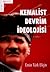 Kemalist Devrim İdeolojisi