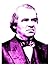 Andrew Johnson Biography: The Life and Death of the 17th President of the United States