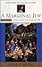 A Marginal Jew: Rethinking ...