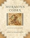 Mormon's Codex: A...