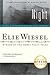 Night by Elie Wiesel