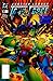 Justice League Task Force (...