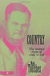 Country: The Twis...