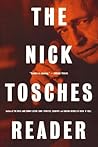 The Nick Tosches Reader