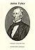 John Tyler: Champion of the...