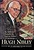 Hugh Nibley by Boyd Jay Petersen