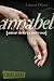 Annabel (Delirium, #0.5)