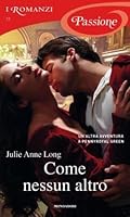 Come nessun altro