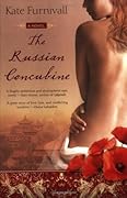 The Russian Concubine