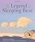 The Legend of Sleeping Bear