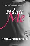 Seduce Me (Avon Red) Seduce Me (Avon Red)