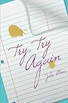 Try, Try Again