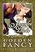 Golden Fancy (Love and Adve...
