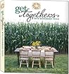 Get-Togethers with Gooseberry Patch Cookbook