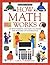 How Math Works
